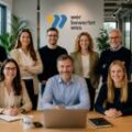 WBW-Team