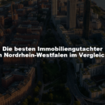 Die besten Immobiliengutachter in Nordrhein-Westfalen