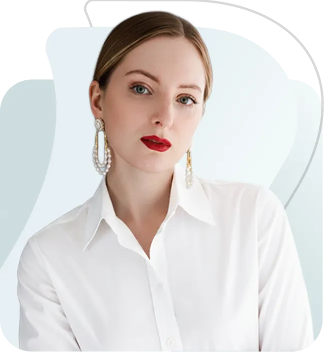 Aleksandra Stefaniszak UX-Design