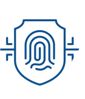 Detaillierte Anfragen