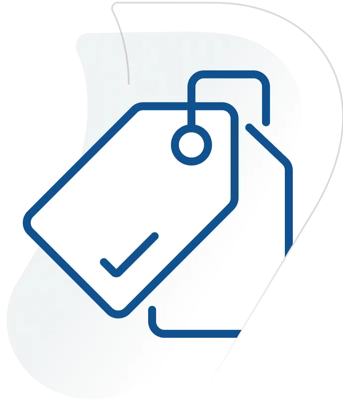 Faire Preisgestaltung