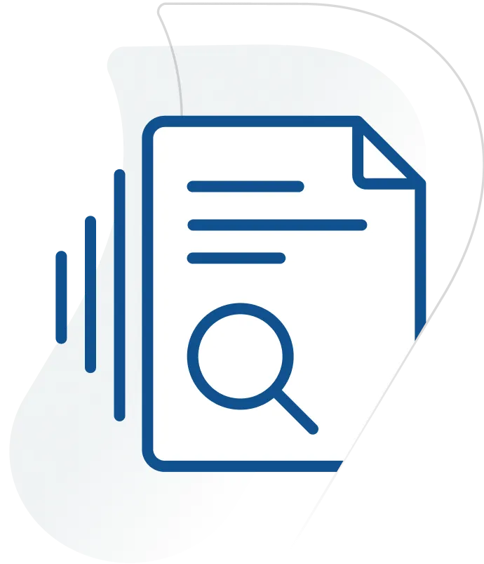 Sicherheit & Datenschutz