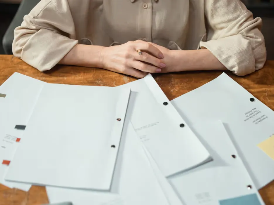 Kurzgutachten vergleichen – Unterschiede und wichtige Kriterien