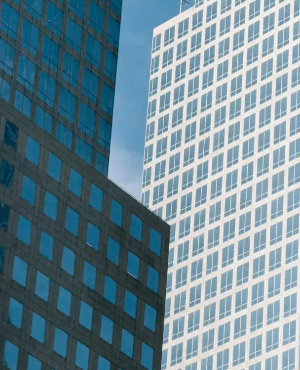 Wohnimmobilien – Einfamilienhäuser, Wohnungen und Eigentumswohnungen