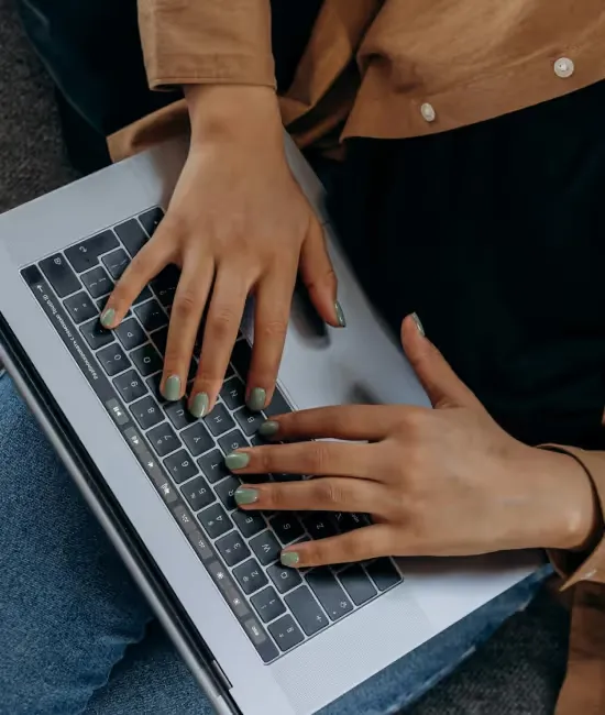 Verkehrswertgutachten für Scheidung, Nachlass und Verwaltung